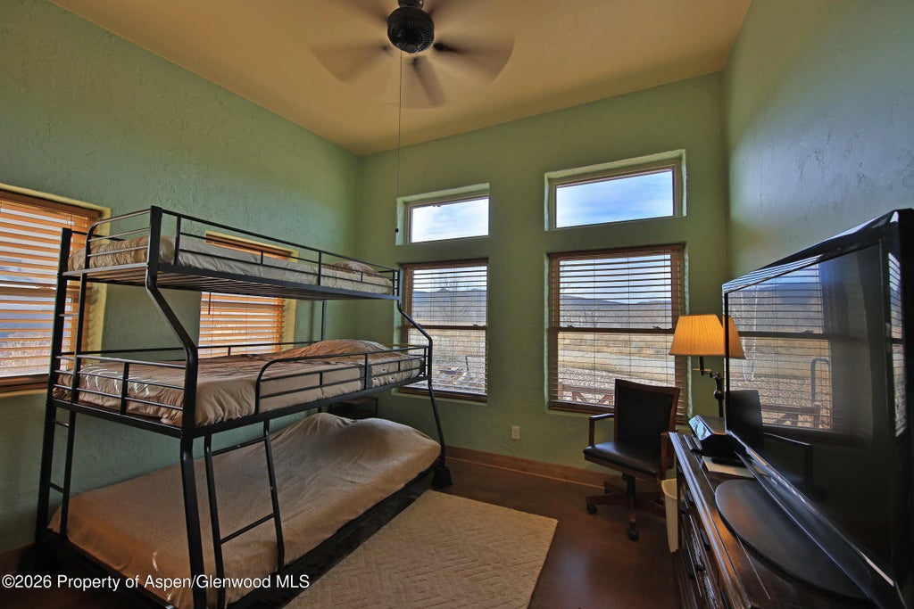 18 of 32 - 48751 Cool Creek Drive, Mesa, CO