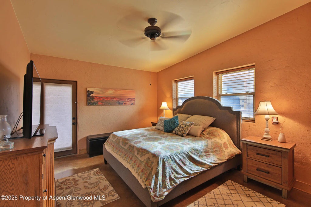 19 of 32 - 48751 Cool Creek Drive, Mesa, CO