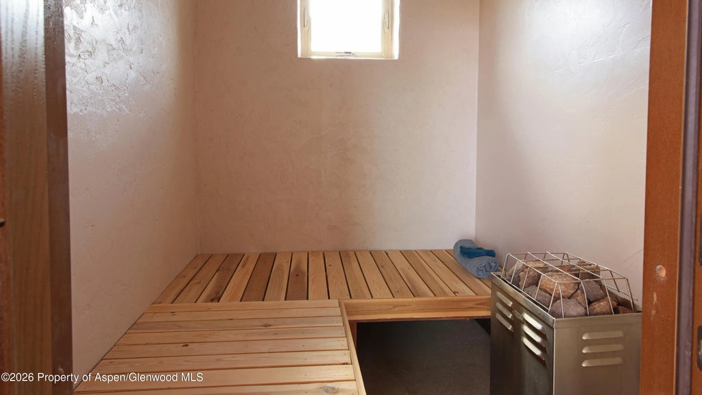 21 of 32 - 48751 Cool Creek Drive, Mesa, CO