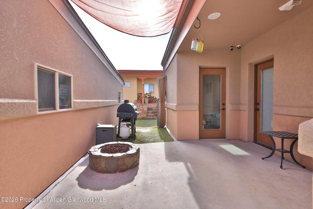 22 of 32 - 48751 Cool Creek Drive, Mesa, CO