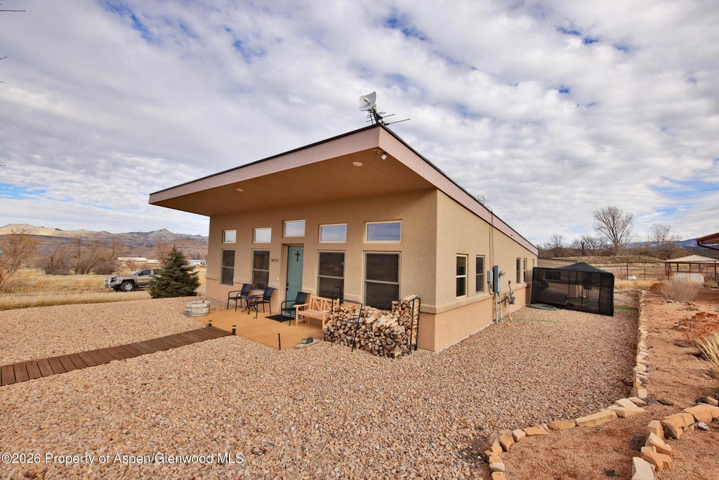 24 of 32 - 48751 Cool Creek Drive, Mesa, CO