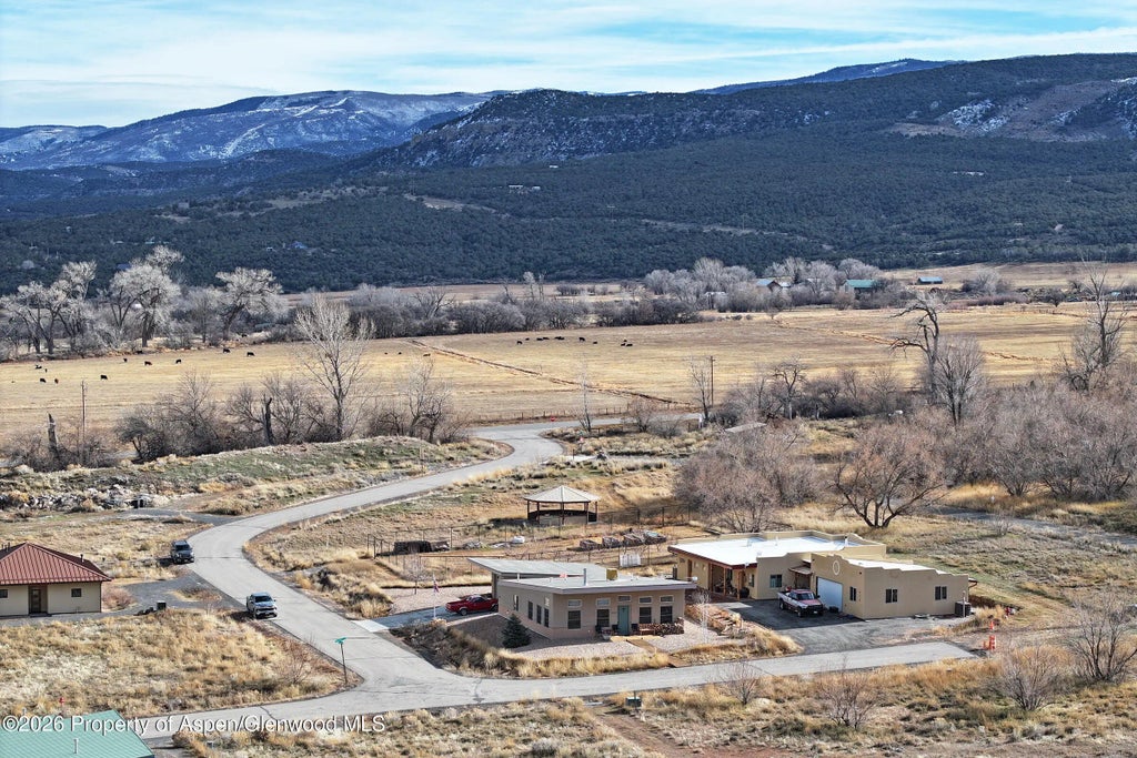 25 of 32 - 48751 Cool Creek Drive, Mesa, CO