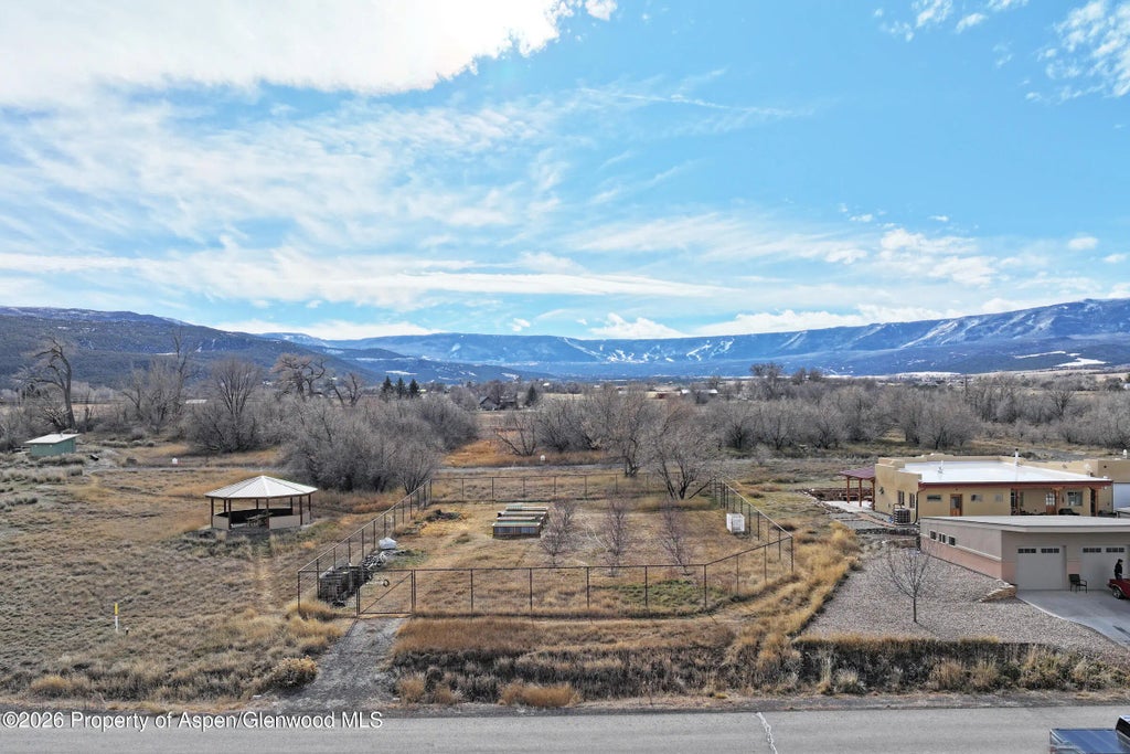 26 of 32 - 48751 Cool Creek Drive, Mesa, CO