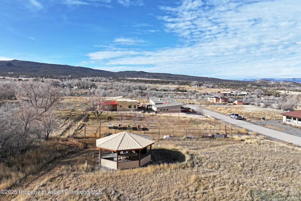 27 of 32 - 48751 Cool Creek Drive, Mesa, CO