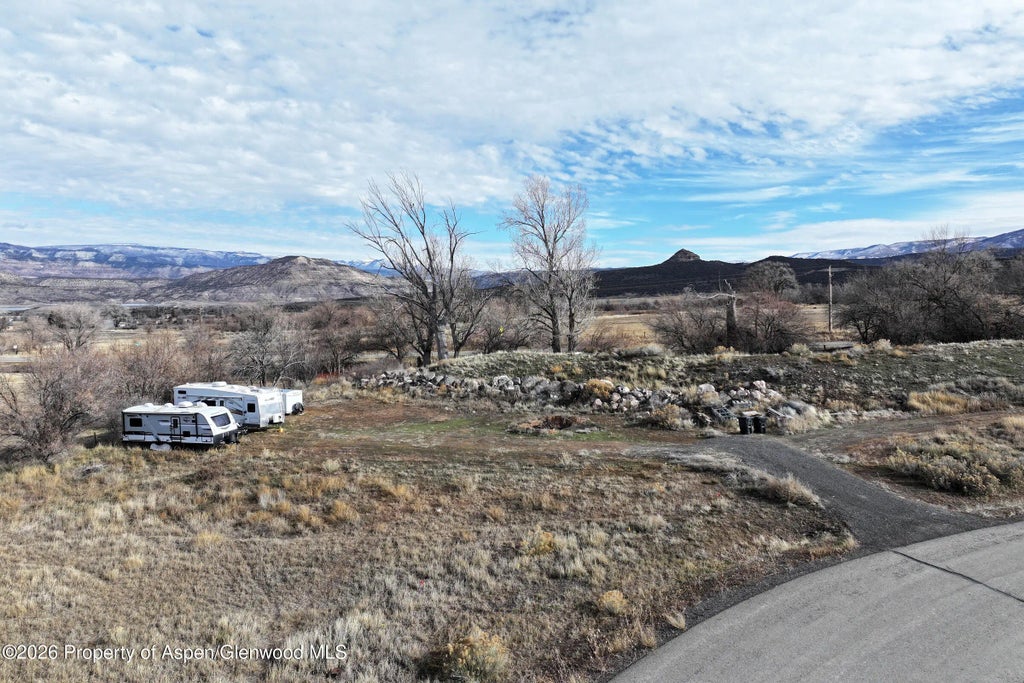 28 of 32 - 48751 Cool Creek Drive, Mesa, CO