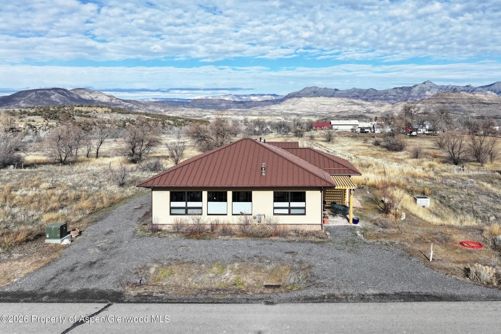 29 of 32 - 48751 Cool Creek Drive, Mesa, CO