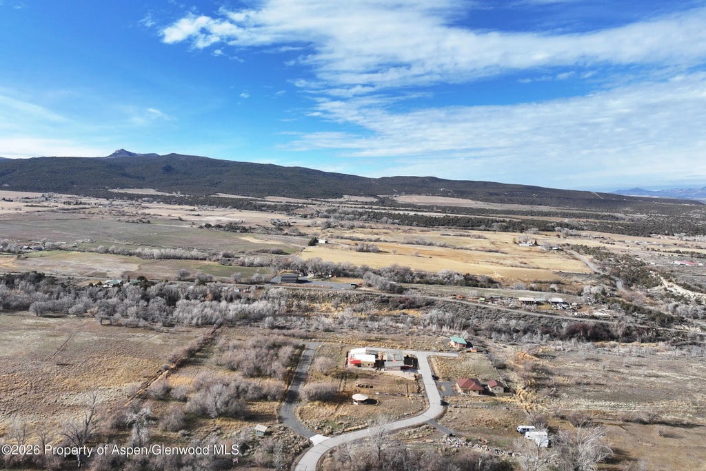 30 of 32 - 48751 Cool Creek Drive, Mesa, CO