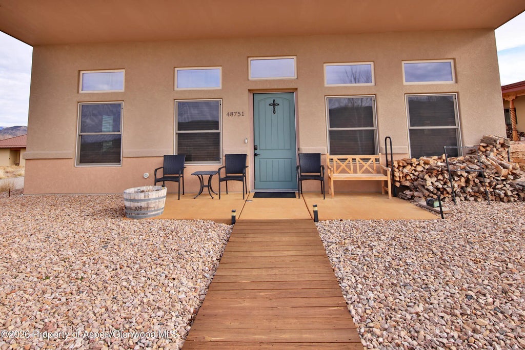 4 of 32 - 48751 Cool Creek Drive, Mesa, CO