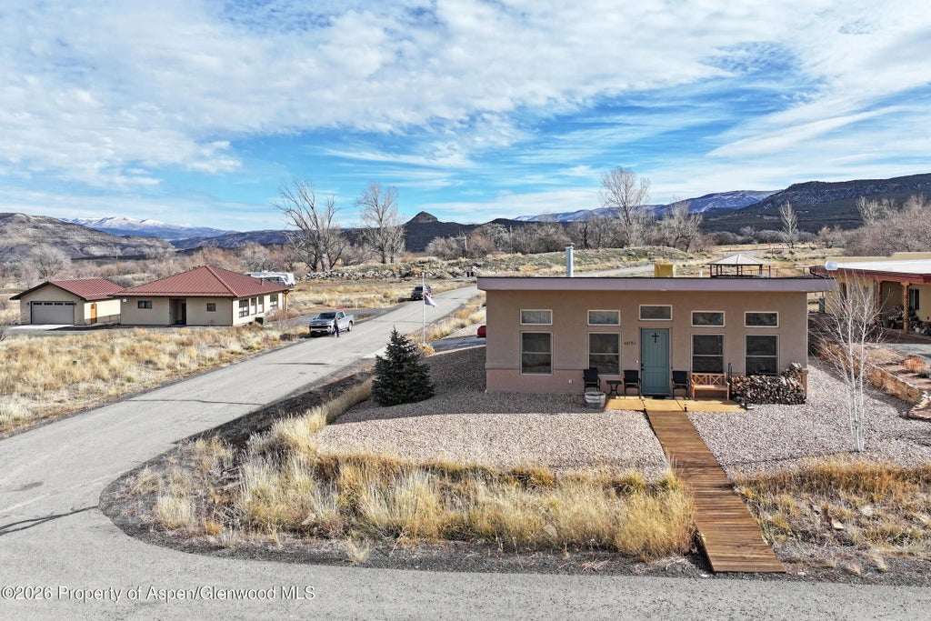 5 of 32 - 48751 Cool Creek Drive, Mesa, CO