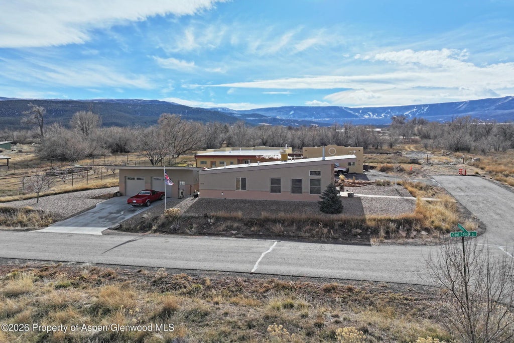 6 of 32 - 48751 Cool Creek Drive, Mesa, CO