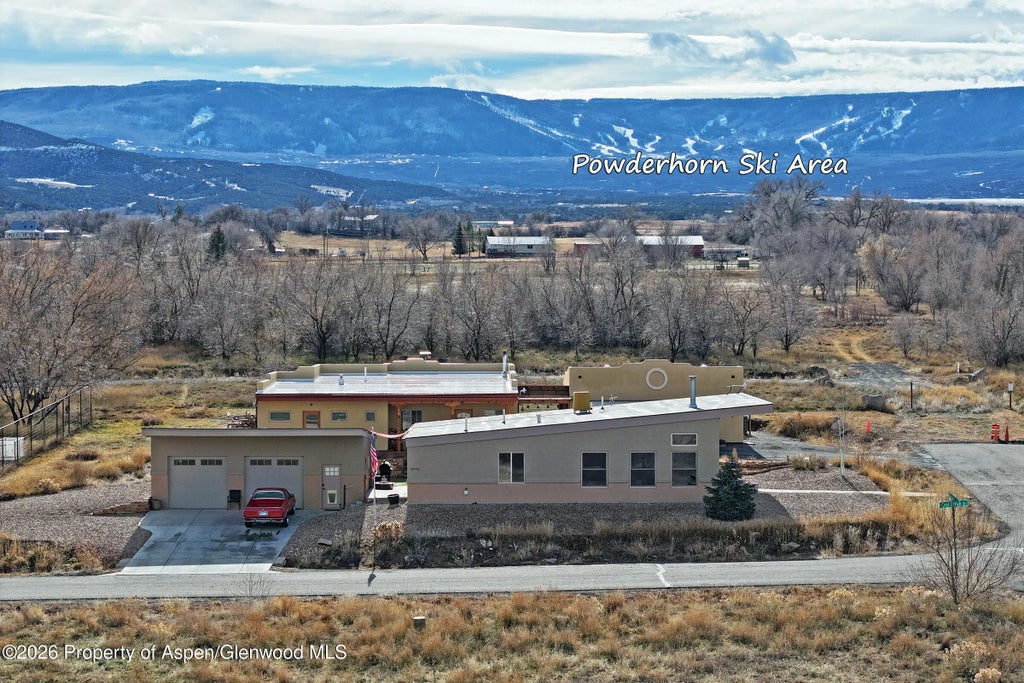 7 of 32 - 48751 Cool Creek Drive, Mesa, CO