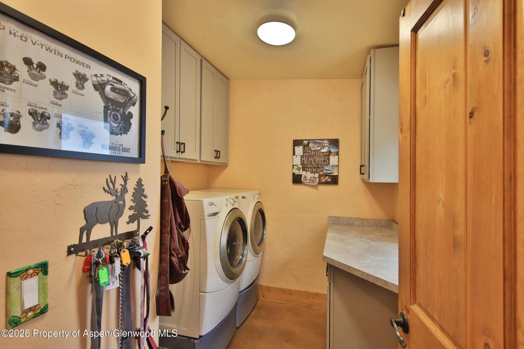 8 of 32 - 48751 Cool Creek Drive, Mesa, CO