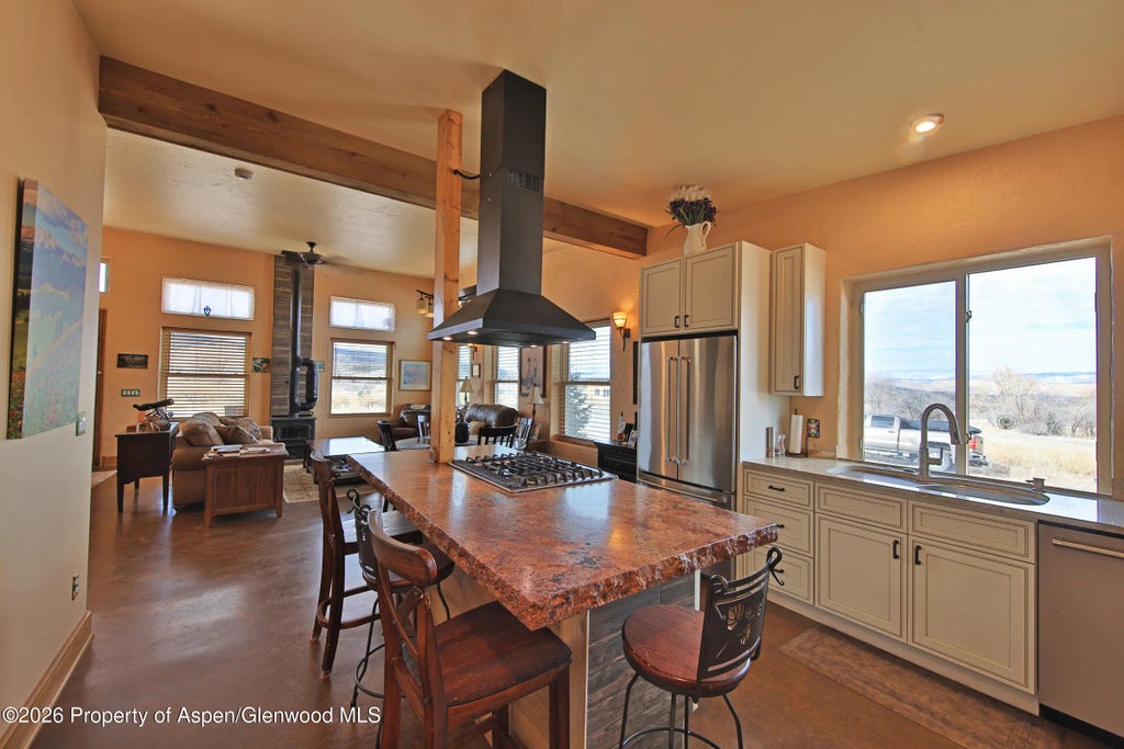 9 of 32 - 48751 Cool Creek Drive, Mesa, CO