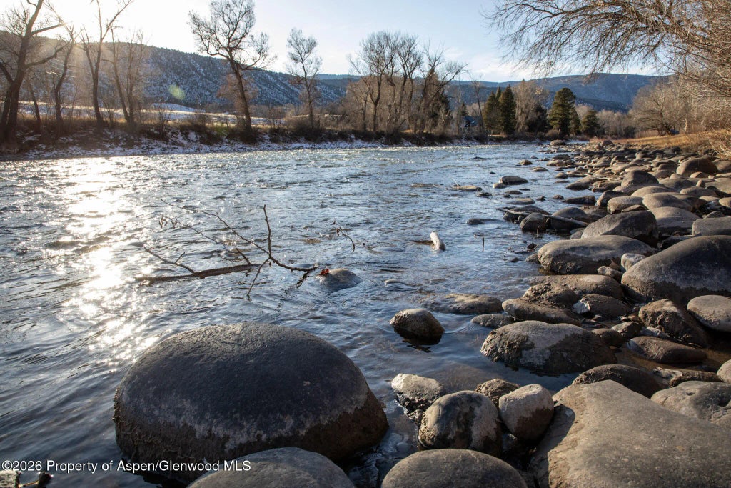 10 of 31 - 4841 County Road 154, Glenwood Springs, CO