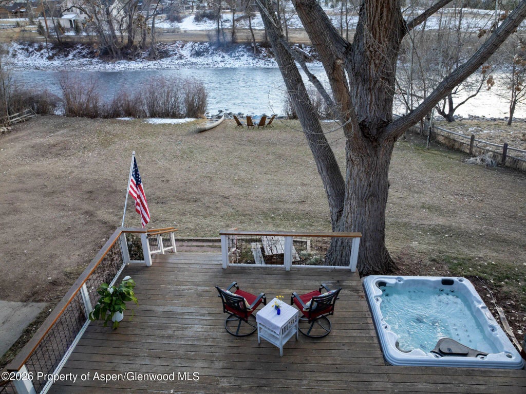 12 of 31 - 4841 County Road 154, Glenwood Springs, CO