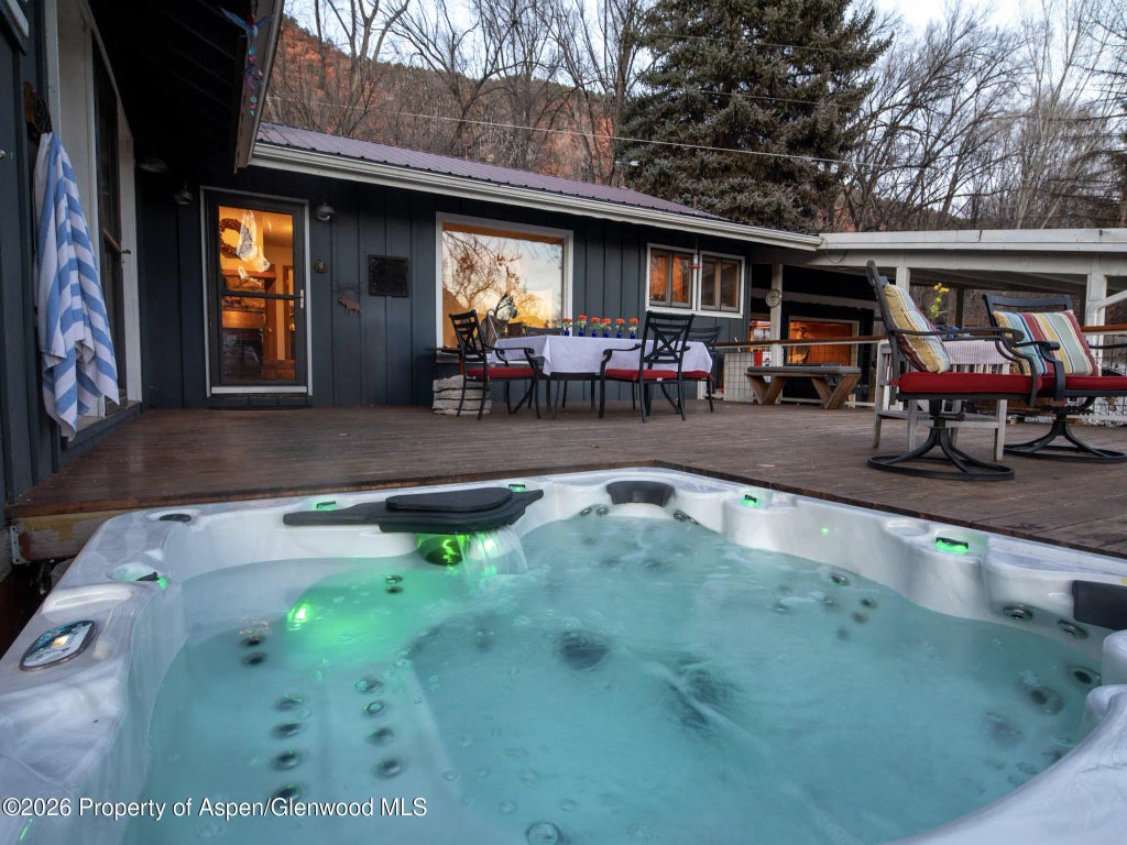 13 of 31 - 4841 County Road 154, Glenwood Springs, CO