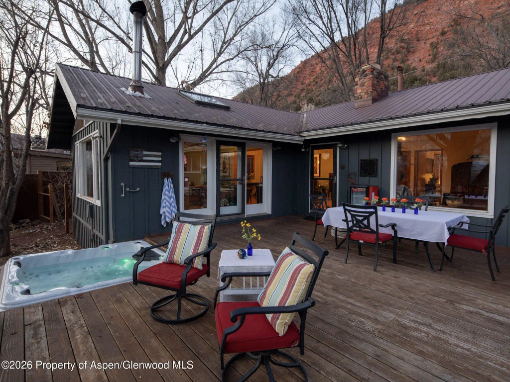 14 of 31 - 4841 County Road 154, Glenwood Springs, CO