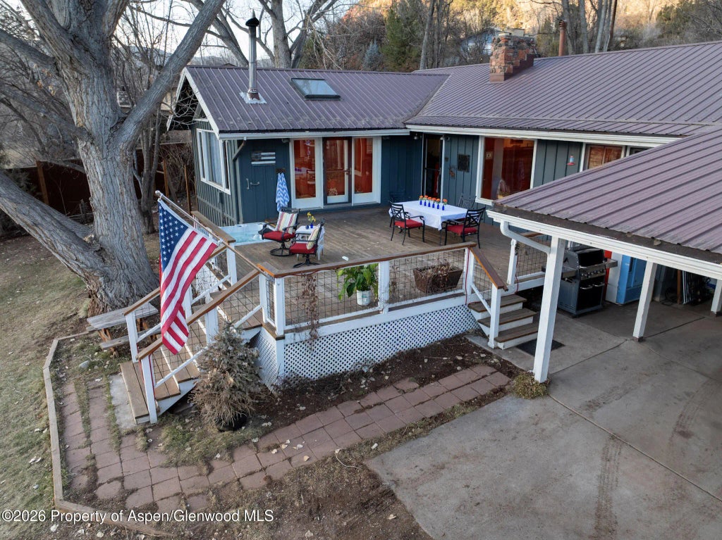 15 of 31 - 4841 County Road 154, Glenwood Springs, CO