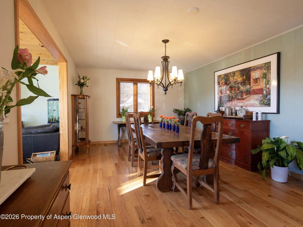 16 of 31 - 4841 County Road 154, Glenwood Springs, CO