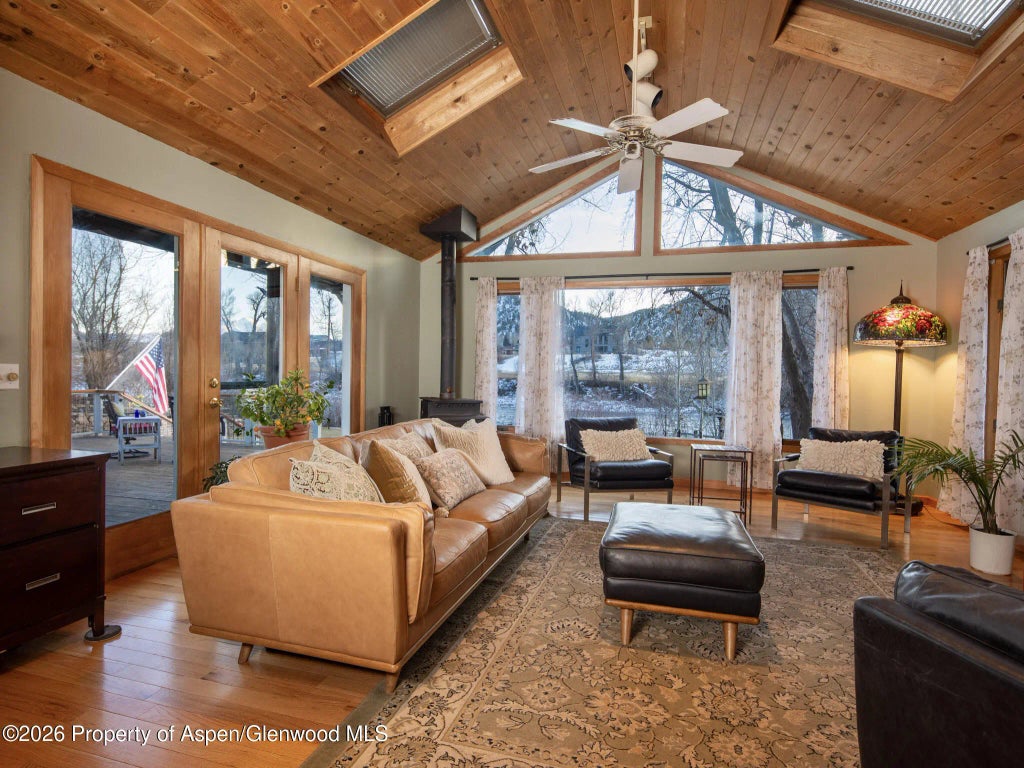 17 of 31 - 4841 County Road 154, Glenwood Springs, CO