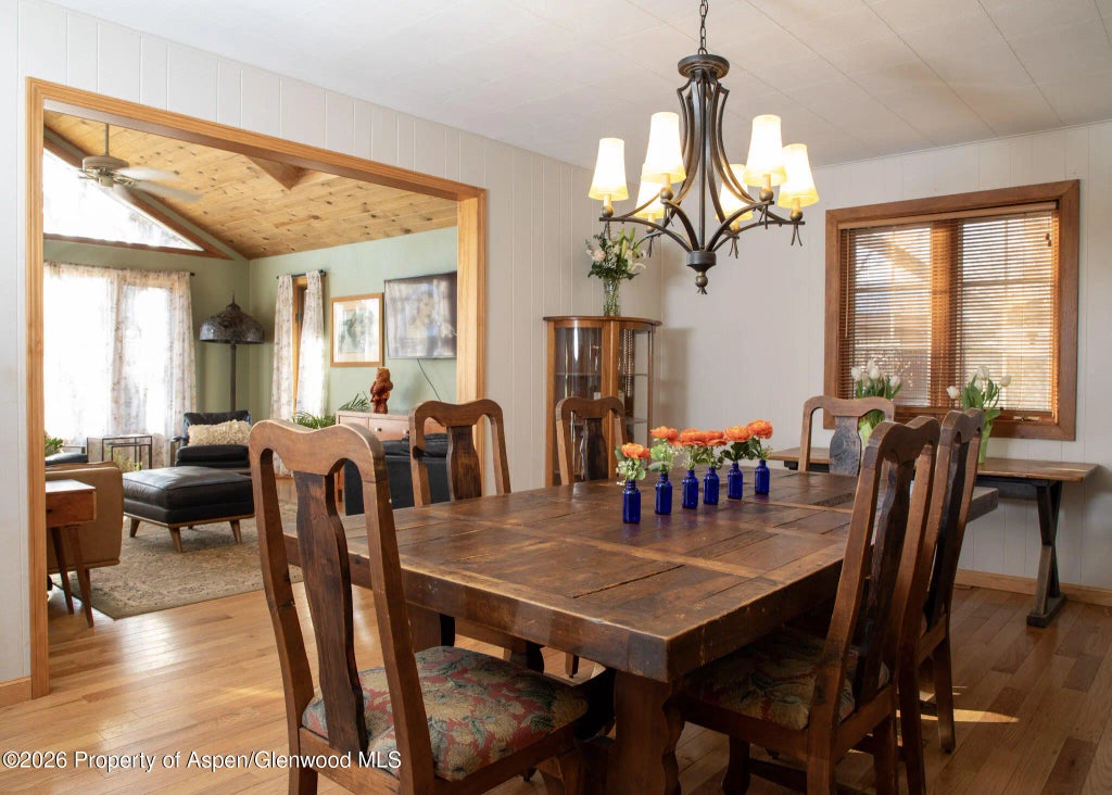 18 of 31 - 4841 County Road 154, Glenwood Springs, CO