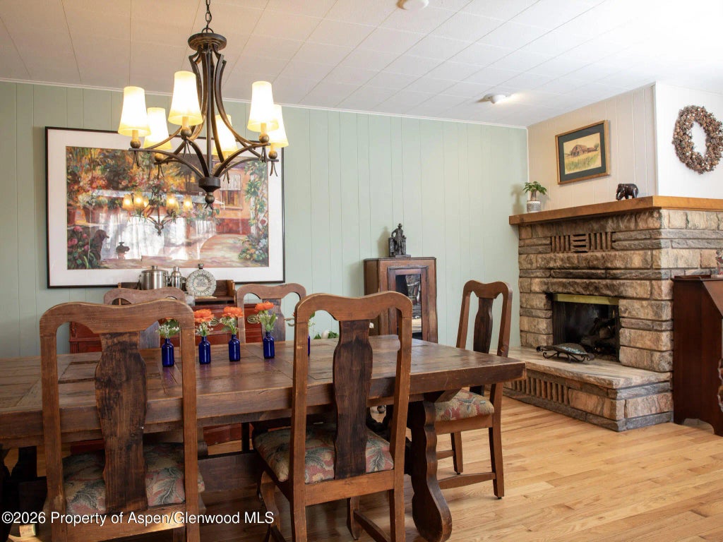 19 of 31 - 4841 County Road 154, Glenwood Springs, CO