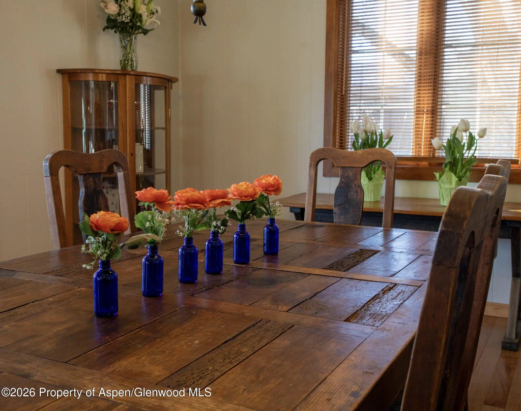 20 of 31 - 4841 County Road 154, Glenwood Springs, CO