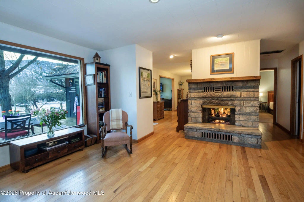 22 of 31 - 4841 County Road 154, Glenwood Springs, CO