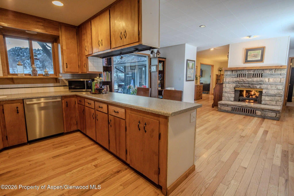 24 of 31 - 4841 County Road 154, Glenwood Springs, CO