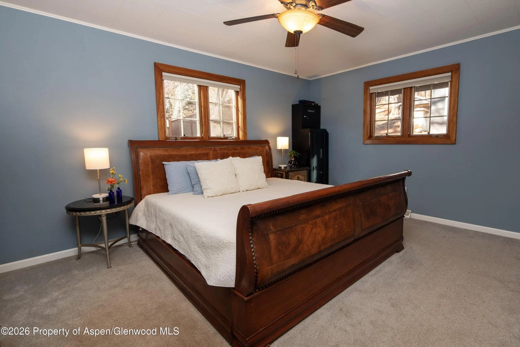 26 of 31 - 4841 County Road 154, Glenwood Springs, CO