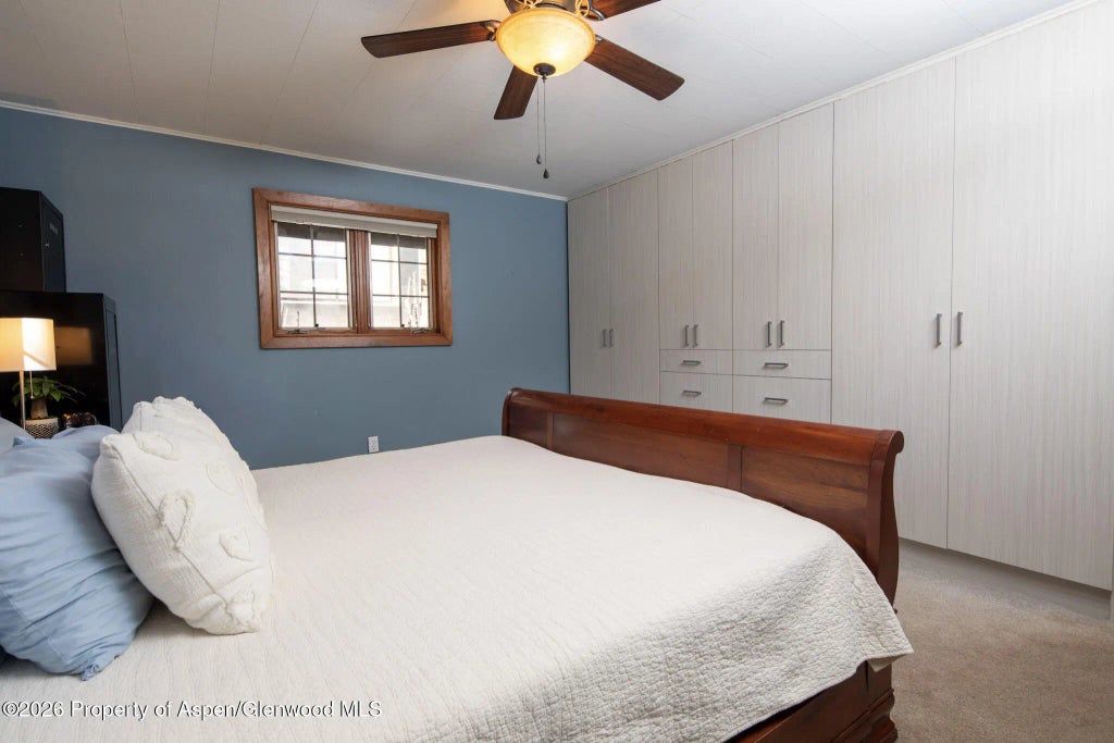 27 of 31 - 4841 County Road 154, Glenwood Springs, CO