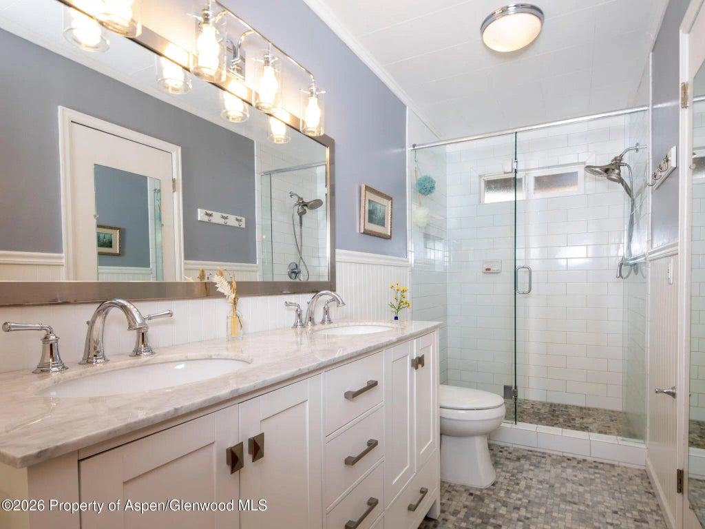 28 of 31 - 4841 County Road 154, Glenwood Springs, CO