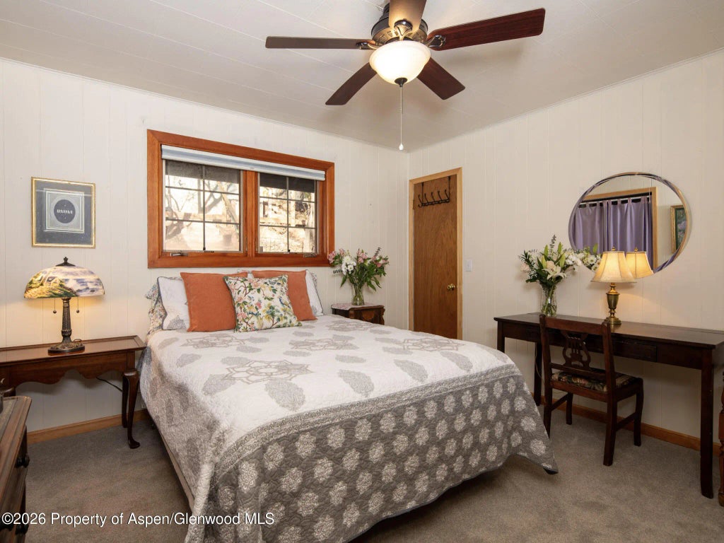 29 of 31 - 4841 County Road 154, Glenwood Springs, CO