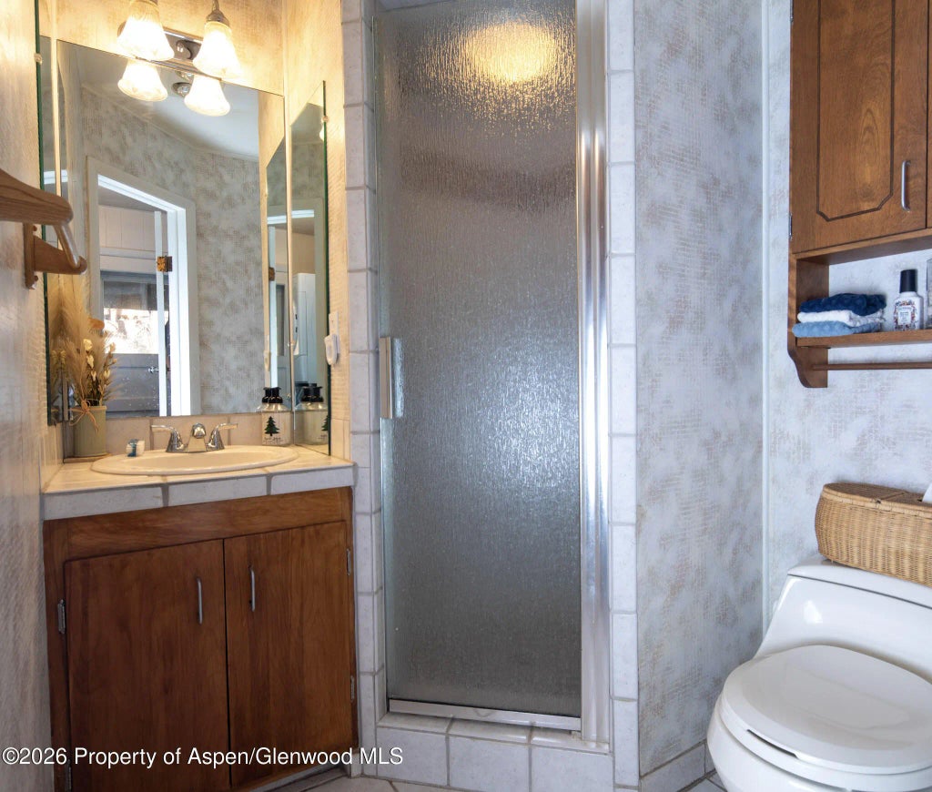 30 of 31 - 4841 County Road 154, Glenwood Springs, CO