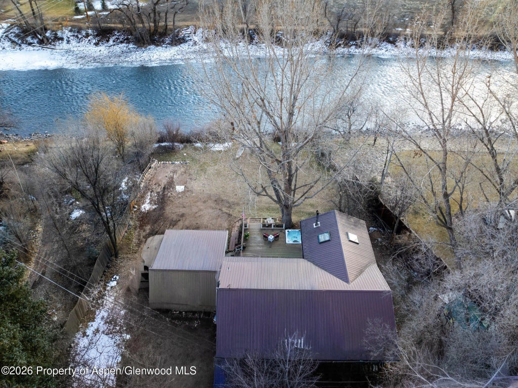 4 of 31 - 4841 County Road 154, Glenwood Springs, CO