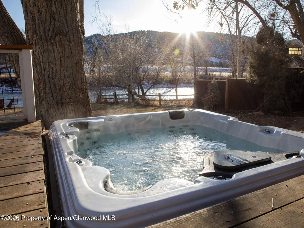 5 of 31 - 4841 County Road 154, Glenwood Springs, CO