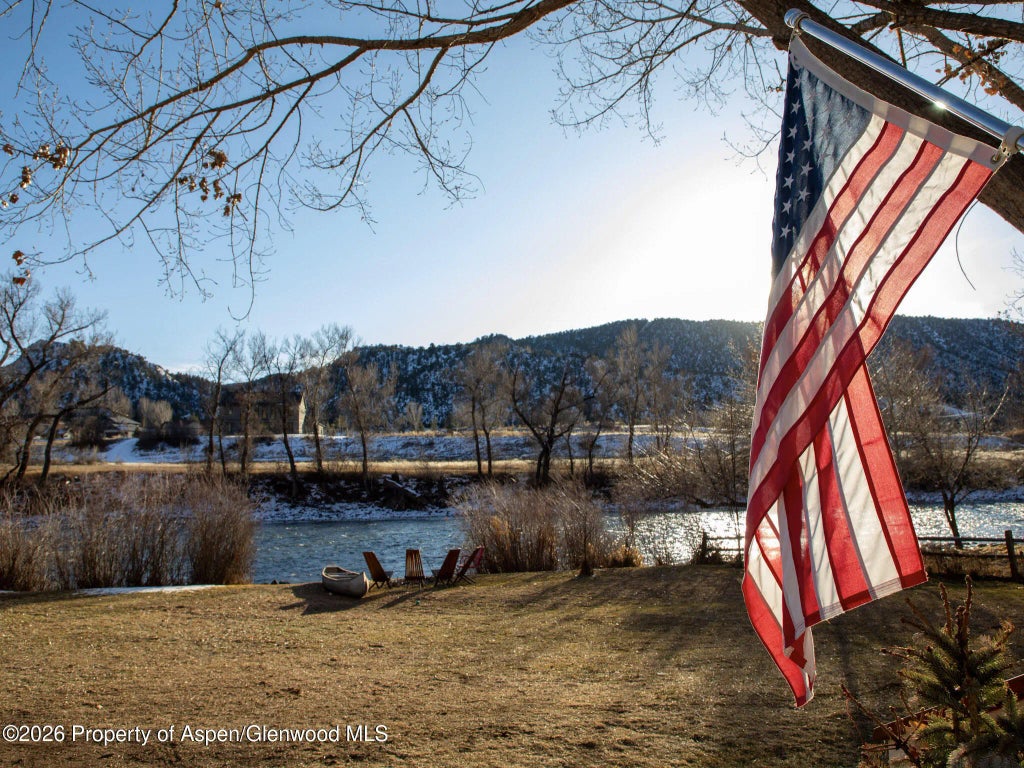 6 of 31 - 4841 County Road 154, Glenwood Springs, CO