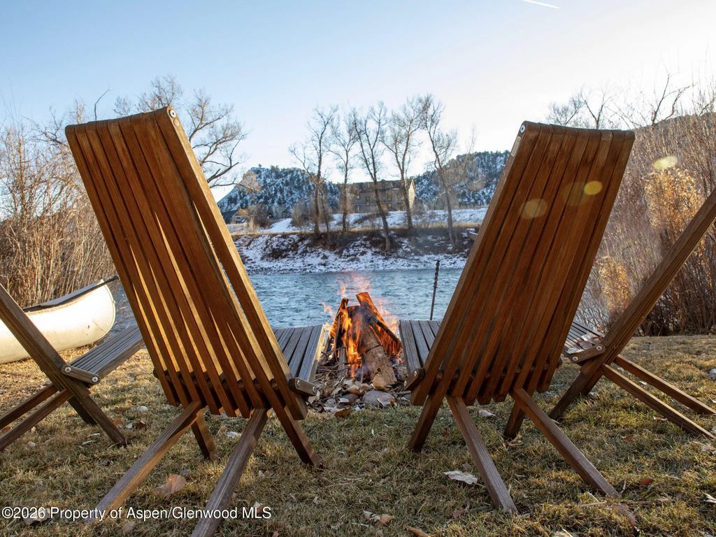 8 of 33 - 4841 County Road 154, Glenwood Springs, CO