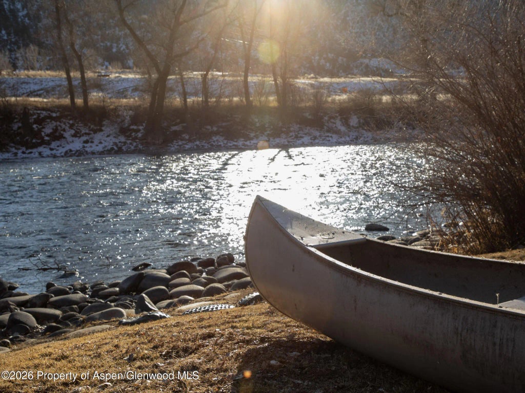 8 of 31 - 4841 County Road 154, Glenwood Springs, CO