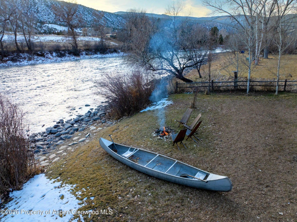 9 of 31 - 4841 County Road 154, Glenwood Springs, CO