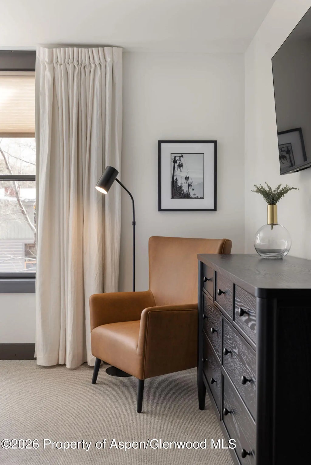 11 of 38 - 0134 Snowmass Club 150, Snowmass Village, CO