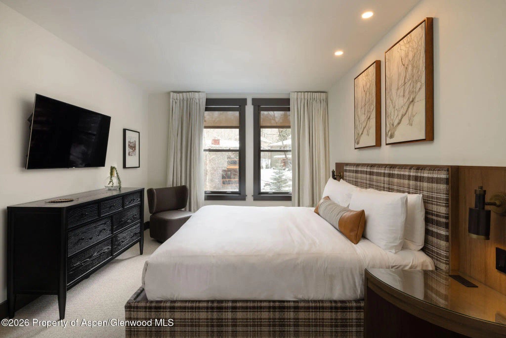 12 of 38 - 0134 Snowmass Club 150, Snowmass Village, CO