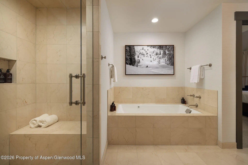 14 of 38 - 0134 Snowmass Club 150, Snowmass Village, CO