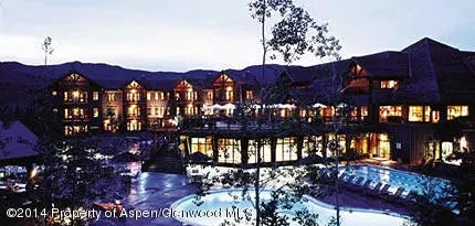 18 of 38 - 0134 Snowmass Club 150, Snowmass Village, CO