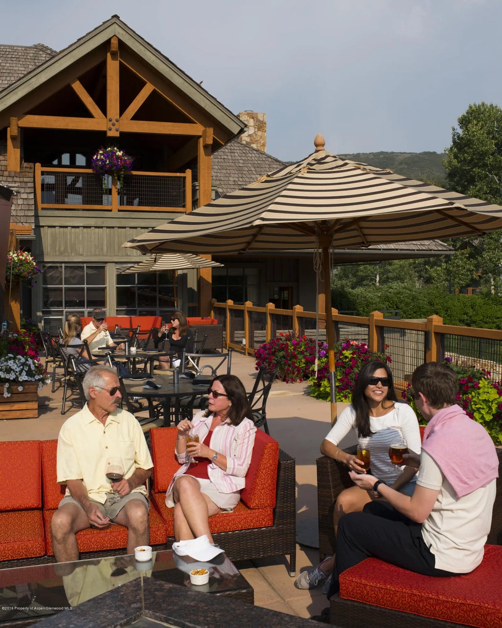 22 of 38 - 0134 Snowmass Club 150, Snowmass Village, CO