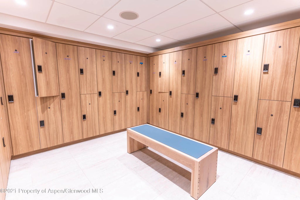 30 of 38 - 0134 Snowmass Club 150, Snowmass Village, CO