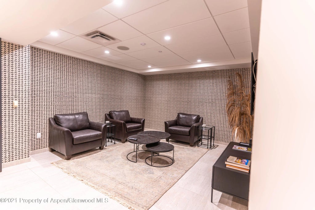 31 of 38 - 0134 Snowmass Club 150, Snowmass Village, CO