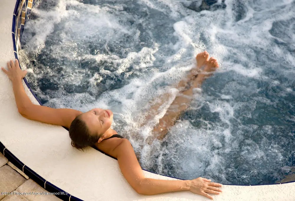 24 of 38 - 0134 Snowmass Club 141, Snowmass Village, CO