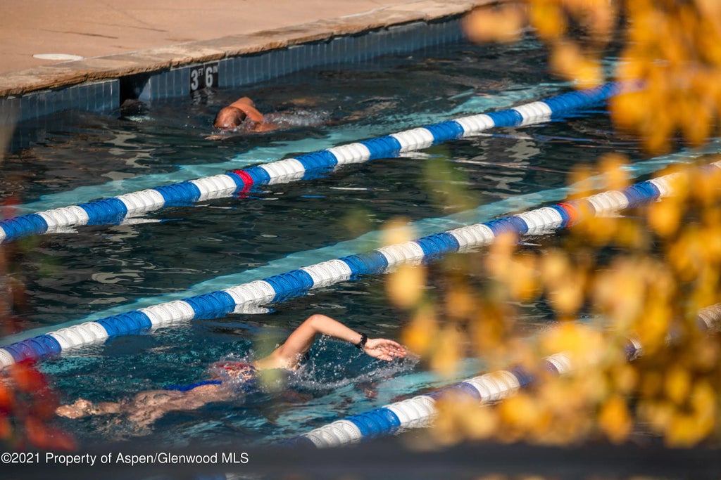 27 of 38 - 0134 Snowmass Club 141, Snowmass Village, CO
