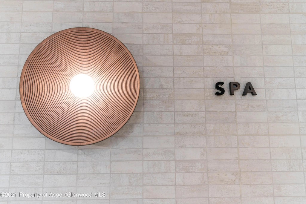 28 of 38 - 0134 Snowmass Club 141, Snowmass Village, CO